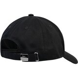 Lonsdale Muška kapa 114963-Black/White/Ash Cijene