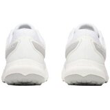 Merrell Tek & Trail Antora 4 Bela | Shoptok.si