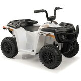 Premium Stil Artic Cat dečiji ATV kvad sa daljinskim | Eponuda.com