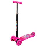 Glory Bike Dečiji trotinet, Roze Cene