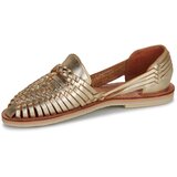Mapache ALEGRE Gold | shoptok.hr