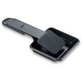 Severin Raclette Party Grill s 8 mini tava, RG 2365 | shoptok.hr