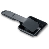 Severin Raclette Party Grill z 8 mini ponvicami, RG 2365 | Shoptok.si