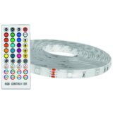 Avide ALSB5050RGBMU40-5M | Eponuda.ba