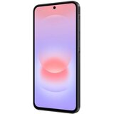 Samsung Galaxy A37 5G 6GB 128GB siva | Eponuda.com