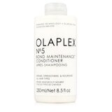 Olaplex bond maintenance No.5 conditioner | Shoptok.si