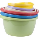  Plastična posuda Sanja 3 l | shoptok.hr
