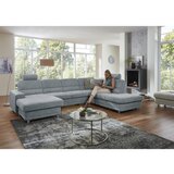Beldomo System sedežna garnitura, | Shoptok.si