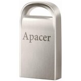 Apacer USB stick flash drive 32GB AH115 | Eponuda.ba