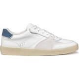Geox - Bijela | shoptok.hr