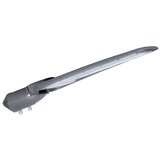 Aigostar LED Ulična lampa LED/150W/230V 6500K IP65 | Eponuda.com