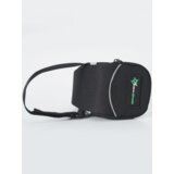  Biciklistička torba | Eponuda.com