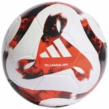 Adidas tiro league j290 ball ht2424 Cijene