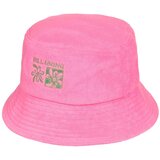 Billabong Sunshine Bucket šešir | Eponuda.com
