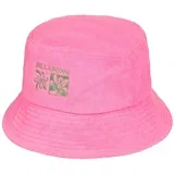 Sunshine Bucket šešir