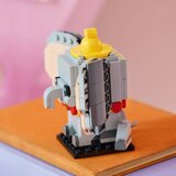 Lego LEGO® Disney - Dumbo (40792) | Shoptok.si