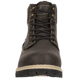 Whistler Men's Shoes Rego | shoptok.hr