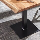 MID.YOU Jedilna Miza Esstisch | Shoptok.si