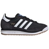 Adidas SL 72 RS J IH8078 Crna | shoptok.hr
