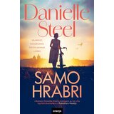  Samo hrabri | Eponuda.ba
