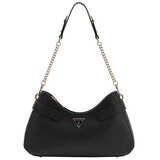 Guess crna ženska torbica | Eponuda.com