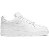 Nike Air Force 1 07 Bijela | shoptok.hr