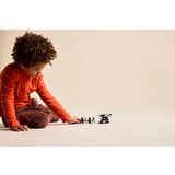 Lego 75412 Truper smrti i noćni truper – borbeno pakovanje | ePonuda.com