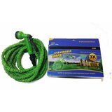 Devill crevo rastegljivo 20 m | ePonuda.com