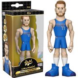 Funko Luka Dončić 77 Dallas Mavericks Gold Premium figura 30 cm Cijene