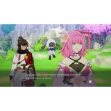 Marvelous Europe Rune Factory: Guardians Of Azuma za Switch | shoptok.hr