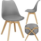 Verde stolica | shoptok.hr