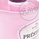 Imperator prestižna dunja 0,7L | ePonuda.com