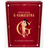 Poker Cards društvena igra za odrasle