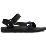 muške sandale Original Universal Urban Sandals crne