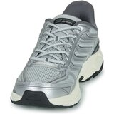 Skechers STAMINA SPORT SLIP-INS Srebrna | shoptok.hr