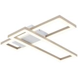 Globo stropna lampa led wilton 16 w, 1070 lm, cct 3000/4000/6000 k | shoptok.hr