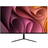 Tesla monitor 22MC625BF 21.5"/ VA/FHD | shoptok.hr
