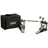 Tamburo FDP600 dupla pedala za bas bubanj | Eponuda.ba