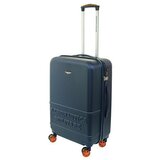 Aeronautica Militare AM22060BL sarena Cijene