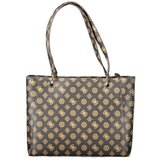 Guess pz787925mamochaluni sarena | shoptok.hr