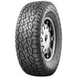 Kumho Road Venture AT52 ( 235/75 R15 109T XL ) Cijene