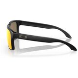 Oakley Holbrook sarena | shoptok.hr