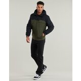 Element DULCEY PKT Tamno plava | shoptok.hr