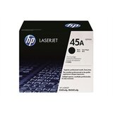 HP Toner Q5945A (crna), original | shoptok.hr