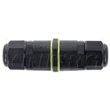 Konektor IP68 3pin | shoptok.hr