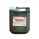  Premaz bitumen.Cestoplast 20/1 KATRAN | Eponuda.ba