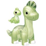 Apli Puzzle 3D Dinos Brachiosaurus 20039 | shoptok.hr