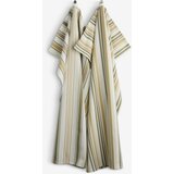  Kuhinjska krpa 50x70 2kom/p mix | Eponuda.com