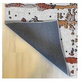 Conceptum Hypnose multicolor tepih Woopamuk367 120 x 180 (625HFT5419) | ePonuda.com
