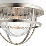 Elstead Lighting viseča svetilka | Shoptok.si